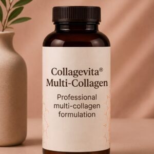 Collagevita® Multi-Collagen