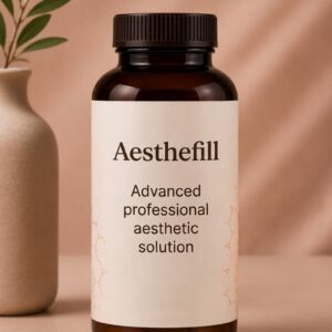 Aesthefill